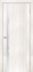 Межкомнатная дверь PSN-10 Бъянка антико